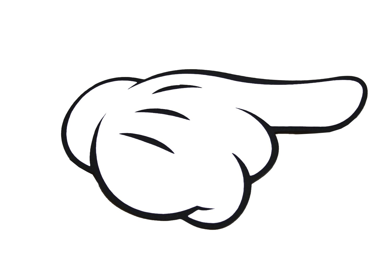 mickey-mouse-pointing-finger-clipart-1.jpg