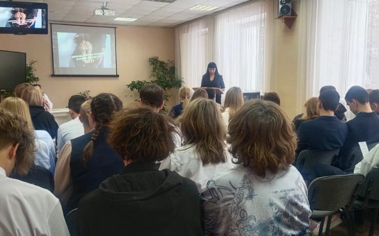 Что важно знать, чтобы уберечься