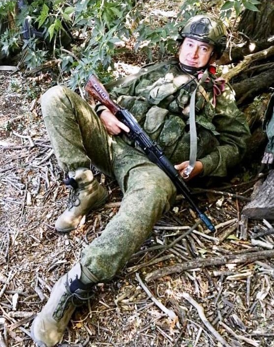 sasha_k_0.jpg