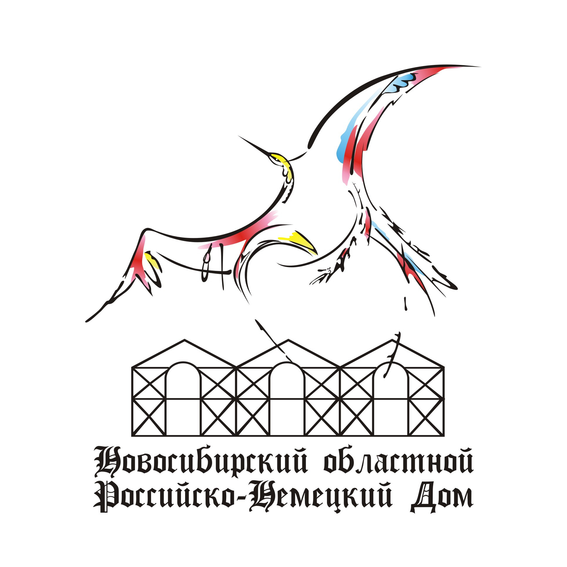 cnk.jpg