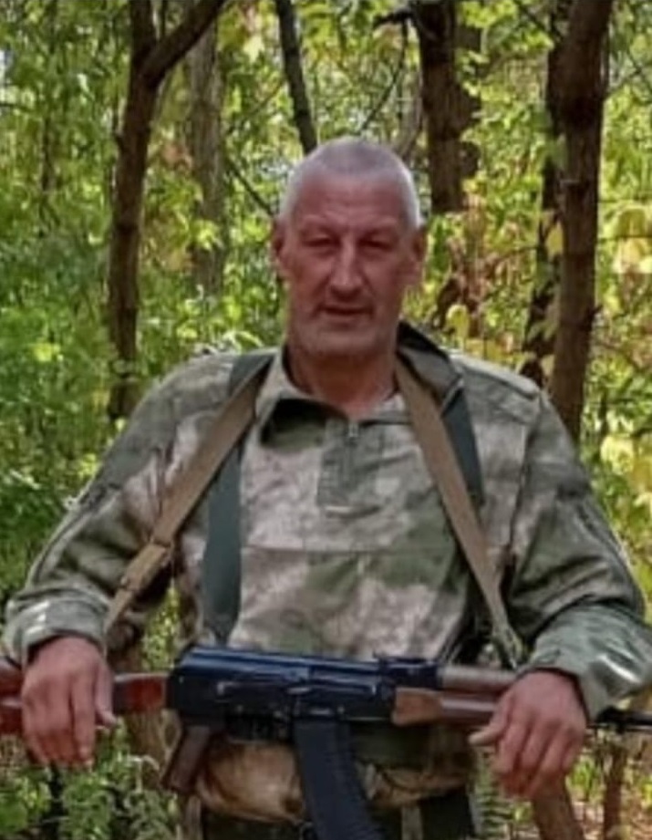 syzdykov.jpg