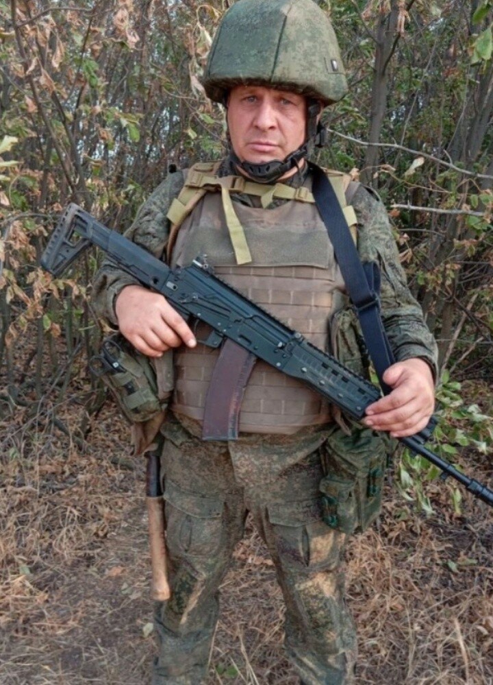 anikin_viktor.jpg