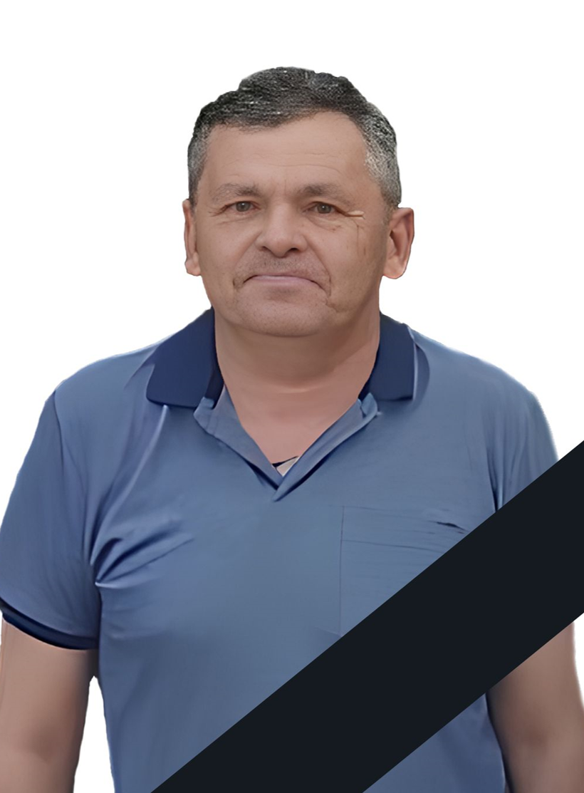 volkov_red.png