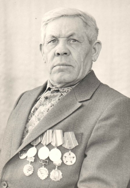 bareev.jpg