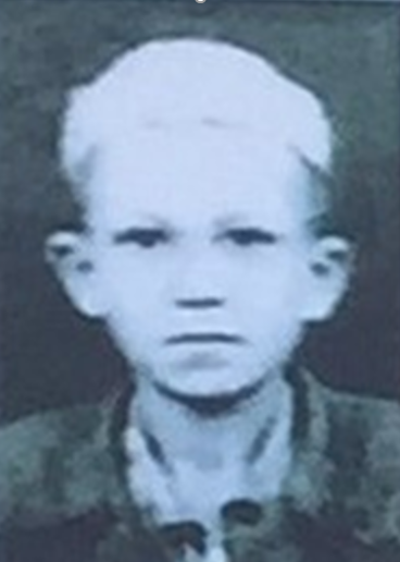 hakim.png