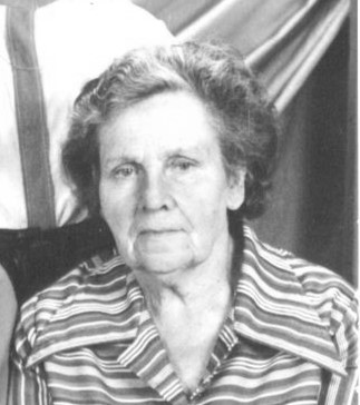 risunok1.jpg
