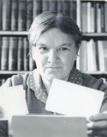 risunok1.jpg
