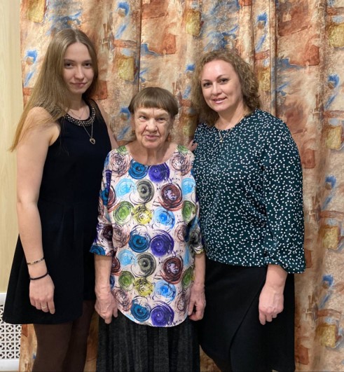 risunok3.jpg