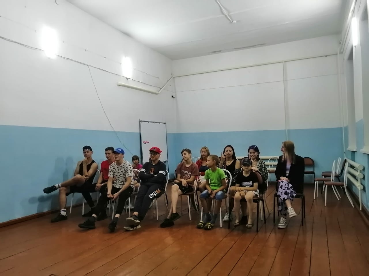 img-20220910-wa0130.jpg