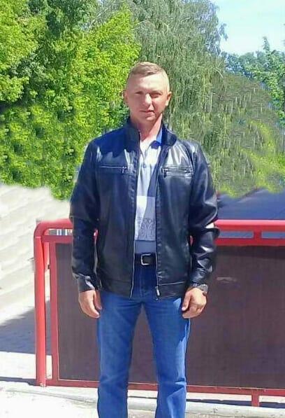 shevcov_aleksey_vasilevich_retush.jpg