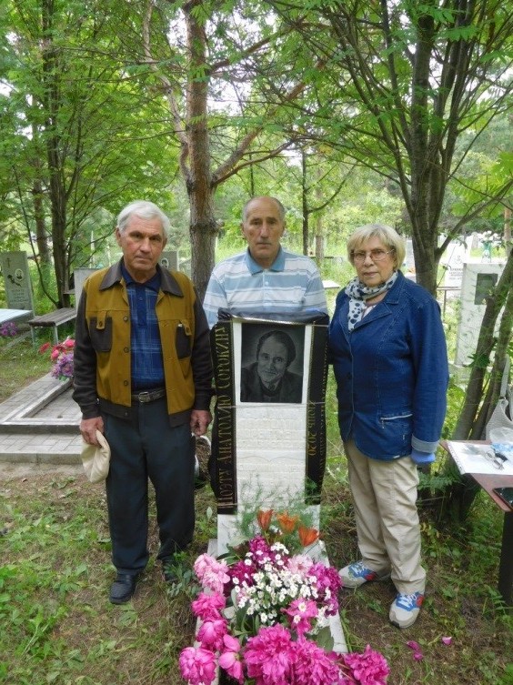 b3.jpg