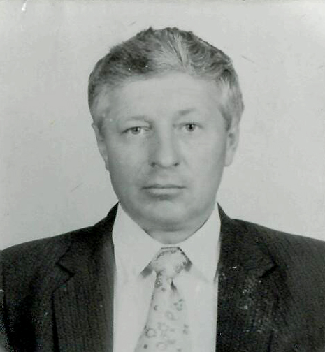 ravaev.jpg
