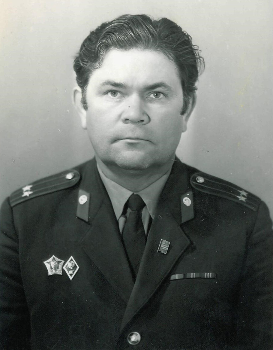 churakov.jpg