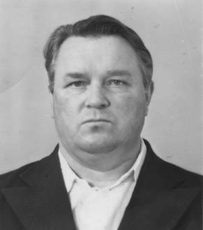 taylakov.png