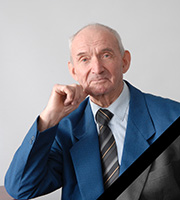 rudnev.jpg