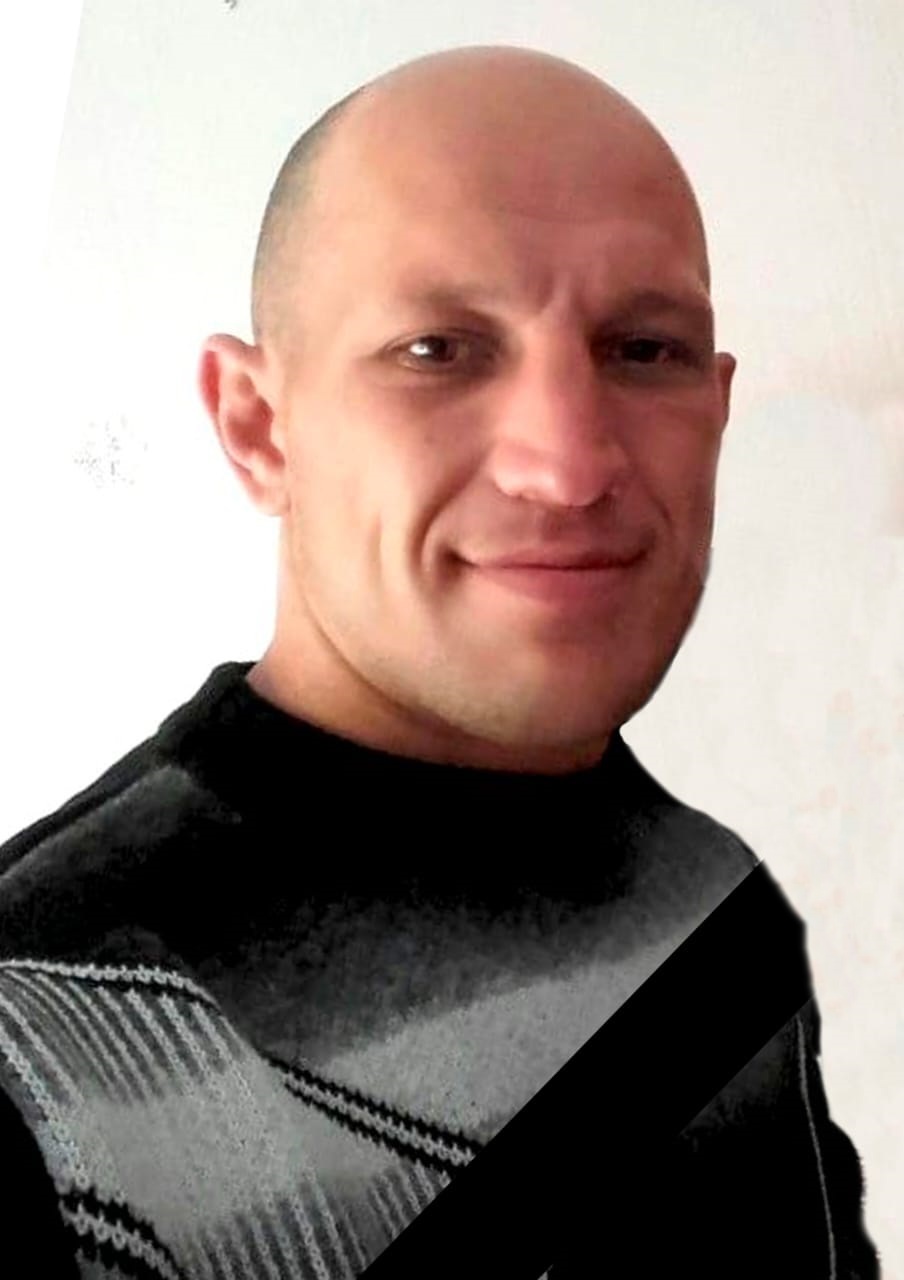 ryzhavskiy_-levchenko_retush.jpg