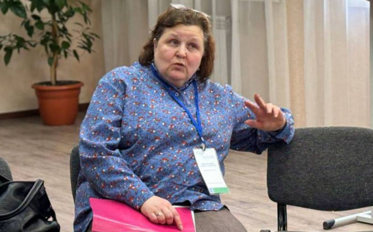 Зависимость: миф или реальность